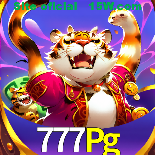777Pg